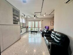 The Rivervale (D19), Condominium #507341491